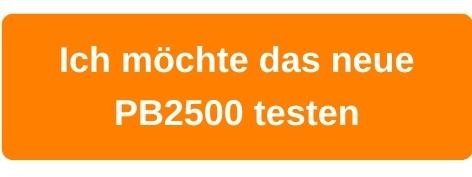 PB2500 Akkuwerkzeug testen