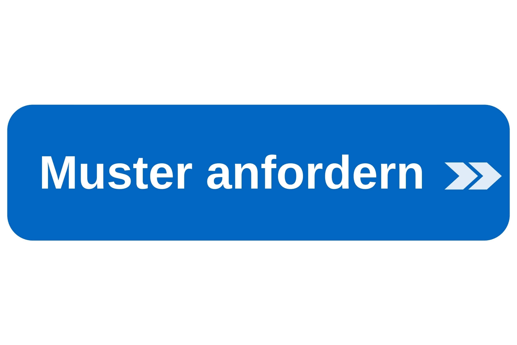 Muster anfordern